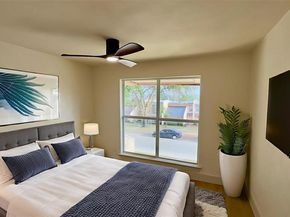 417  Valley Park Drive , Garland Texas 75043