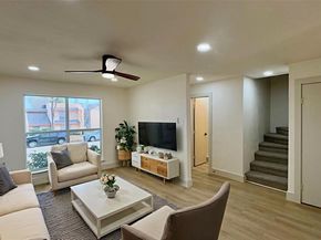 417  Valley Park Drive , Garland Texas 75043