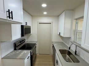 417  Valley Park Drive , Garland Texas 75043