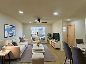 417  Valley Park Drive , Garland Texas 75043