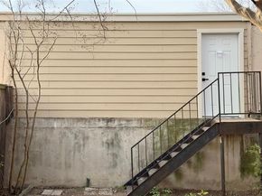 417  Valley Park Drive , Garland Texas 75043