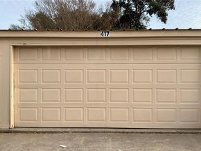 417  Valley Park Drive , Garland Texas 75043