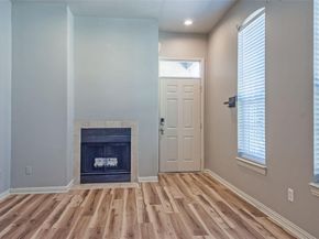 1818 N Fitzhugh Avenue  6, Dallas Texas 75204