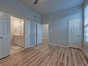 1818 N Fitzhugh Avenue  6, Dallas Texas 75204