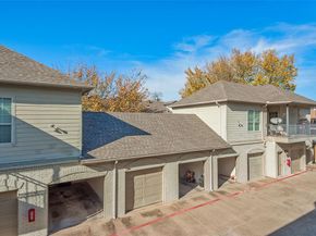 1818 N Fitzhugh Avenue  6, Dallas Texas 75204