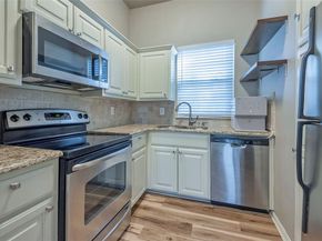 1818 N Fitzhugh Avenue  6, Dallas Texas 75204