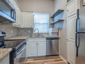 1818 N Fitzhugh Avenue  6, Dallas Texas 75204