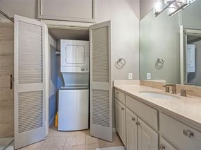 1818 N Fitzhugh Avenue  6, Dallas Texas 75204