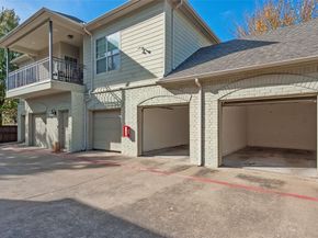 1818 N Fitzhugh Avenue  6, Dallas Texas 75204