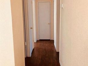 12212  Bishop Drive , Balch Springs Texas 75180