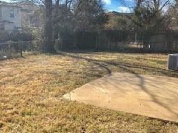 12212  Bishop Drive , Balch Springs Texas 75180