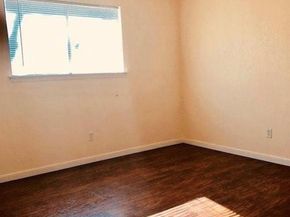 12212  Bishop Drive , Balch Springs Texas 75180