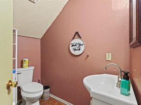 12820  Hilltop Drive , Balch Springs Texas 75180