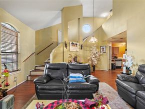 12820  Hilltop Drive , Balch Springs Texas 75180