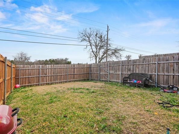 12820  Hilltop Drive , Balch Springs Texas 75180