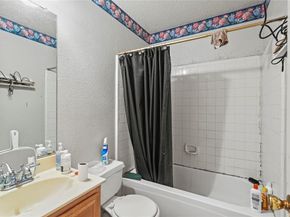 12820  Hilltop Drive , Balch Springs Texas 75180