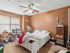 12820  Hilltop Drive , Balch Springs Texas 75180