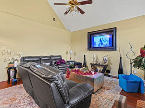 12820  Hilltop Drive , Balch Springs Texas 75180