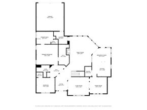 9713  Beck Drive , Plano Texas 75025