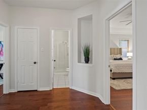 9713  Beck Drive , Plano Texas 75025