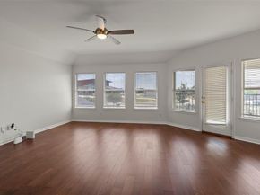 9713  Beck Drive , Plano Texas 75025