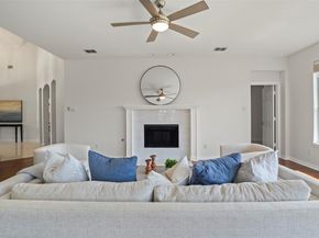 9713  Beck Drive , Plano Texas 75025