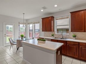 9713  Beck Drive , Plano Texas 75025