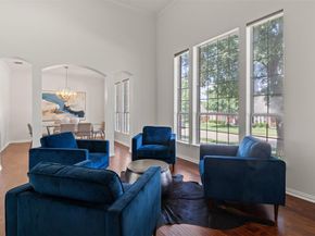 9713  Beck Drive , Plano Texas 75025