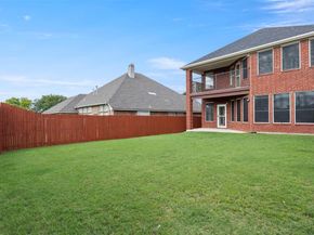 9713  Beck Drive , Plano Texas 75025