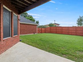 9713  Beck Drive , Plano Texas 75025