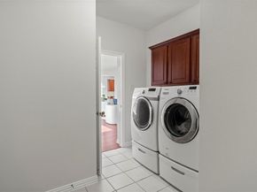 9713  Beck Drive , Plano Texas 75025