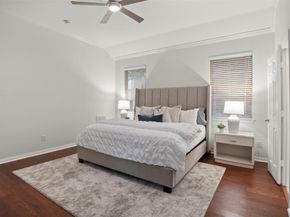 9713  Beck Drive , Plano Texas 75025