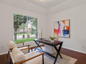 9713  Beck Drive , Plano Texas 75025