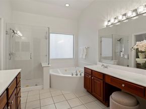 9713  Beck Drive , Plano Texas 75025