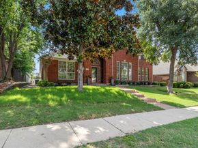 9713  Beck Drive , Plano Texas 75025
