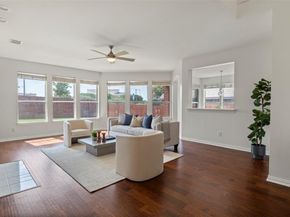 9713  Beck Drive , Plano Texas 75025