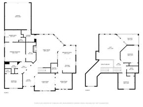 9713  Beck Drive , Plano Texas 75025