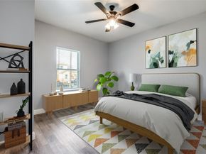 3622  Cauthorn Drive , Dallas Texas 75210