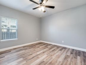 3622  Cauthorn Drive , Dallas Texas 75210