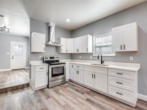 3622  Cauthorn Drive , Dallas Texas 75210