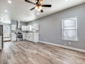 3622  Cauthorn Drive , Dallas Texas 75210