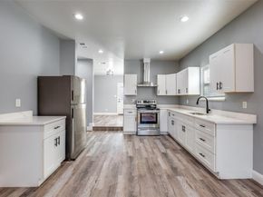 3622  Cauthorn Drive , Dallas Texas 75210