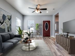 3622  Cauthorn Drive , Dallas Texas 75210