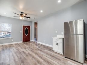 3622  Cauthorn Drive , Dallas Texas 75210