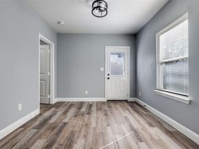 3622  Cauthorn Drive , Dallas Texas 75210