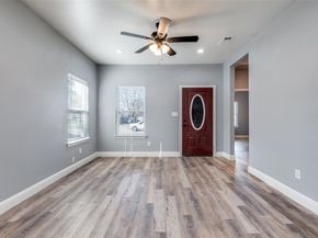 3622  Cauthorn Drive , Dallas Texas 75210