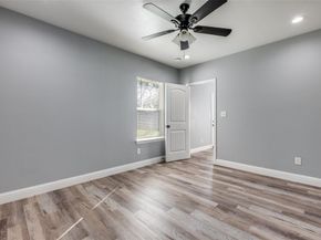 3622  Cauthorn Drive , Dallas Texas 75210