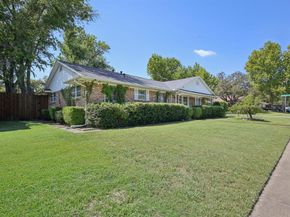 1022  Bardfield Avenue , Garland Texas 75041