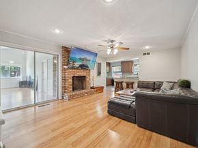 1022  Bardfield Avenue , Garland Texas 75041