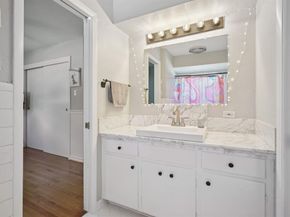 1022  Bardfield Avenue , Garland Texas 75041